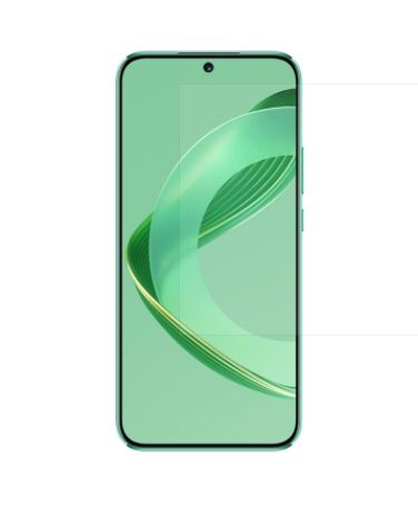 Huawei nova 13i Price In Pakistan