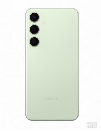 Samsung Galaxy S25+ Price In Pakistan