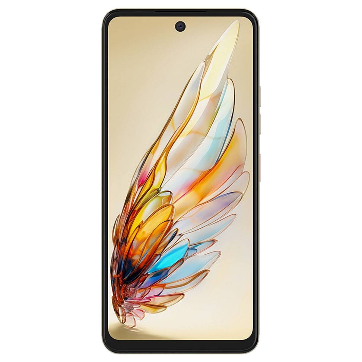 ZTE nubia Music 2 Price In Pakistan