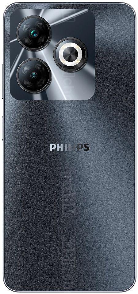 Philips S6210 Essence 10 Price In Pakistan