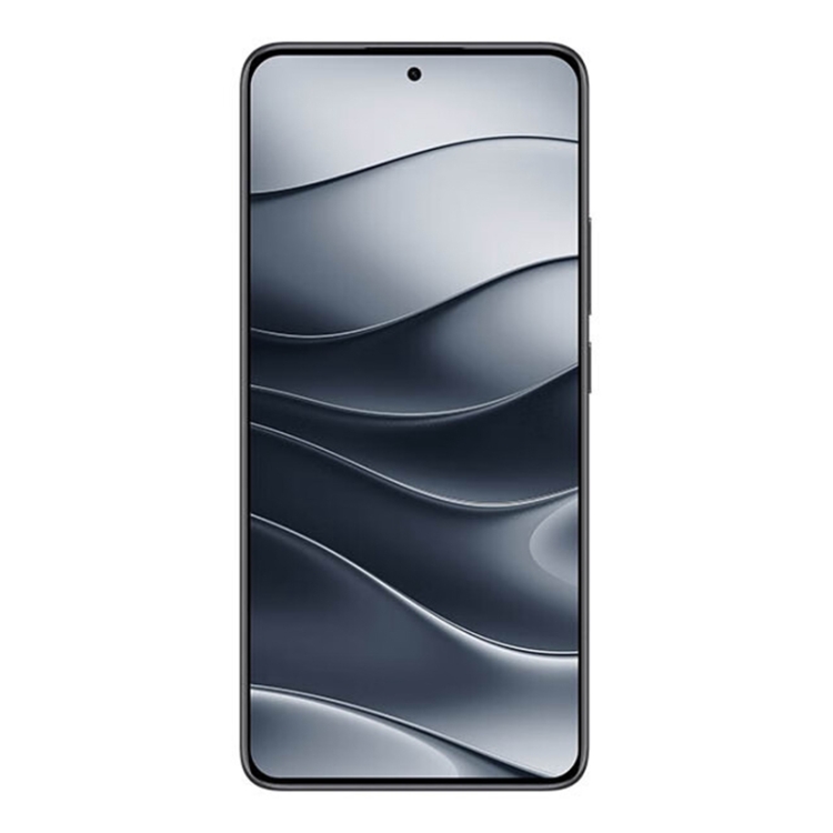 Xiaomi Redmi Note 14 5G (Global) Price In Pakistan