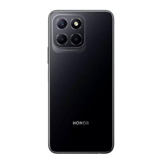 Honor X8c Price In Pakistan