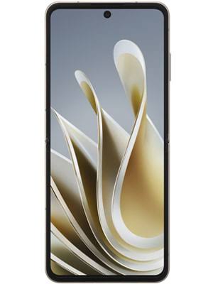 ZTE nubia Flip2 Price In Pakistan