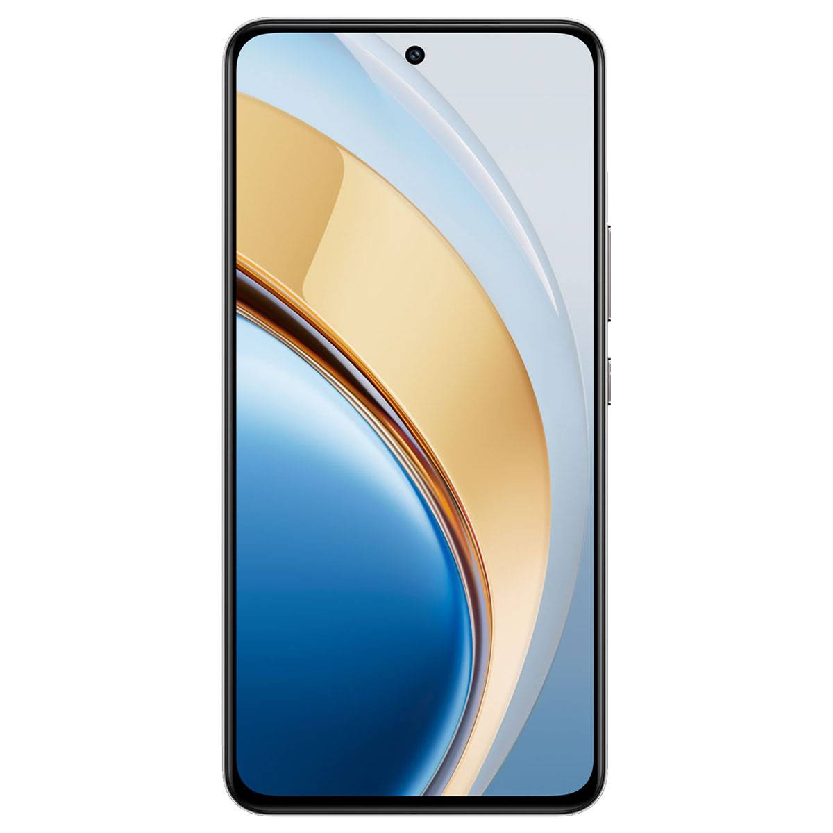 Vivo Y200 (Asia) Price In Pakistan