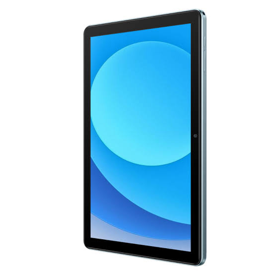 Cubot Tab 70 Price In Pakistan