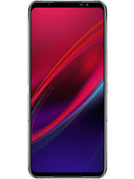 Asus ROG Phone 9 FE Price In Pakistan