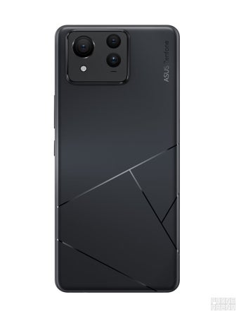 Asus Zenfone 12 Ultra Price In Pakistan