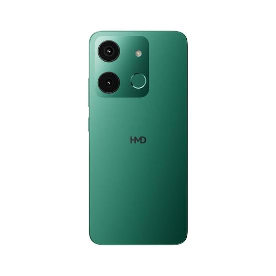 HMD Aura 2 Price In Pakistan