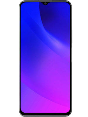 Realme P3x Price In Pakistan