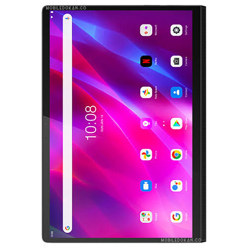 Lenovo Yoga Tab Plus Price In Pakistan