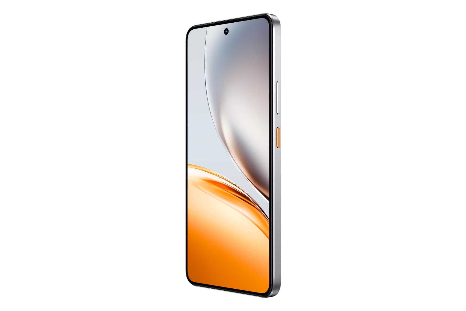 Realme Neo7x Price In Pakistan