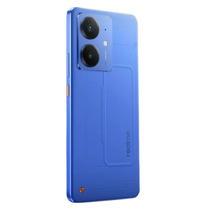 Realme Neo7 SE Price In Pakistan