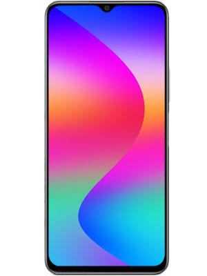 Samsung Galaxy M16 Price In Pakistan