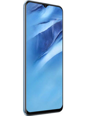 Vivo Y04 Price In Pakistan