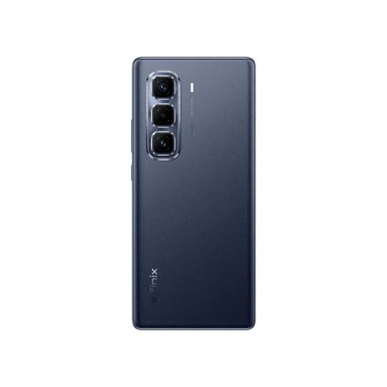 Infinix Note 50 4G Price In Pakistan