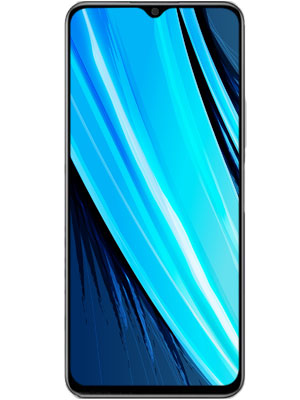 Vivo T4x Price In Pakistan