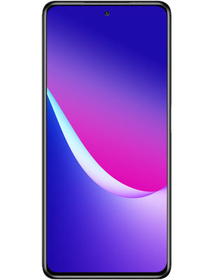 Oppo F29 Price In Pakistan