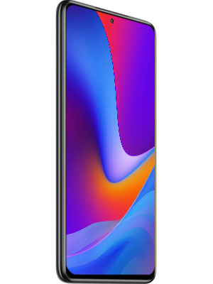 Oppo F29 Pro Price In Pakistan