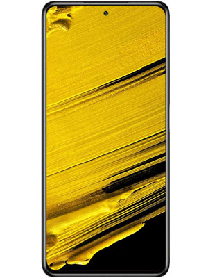 Xiaomi Poco F7 Ultra Price In Pakistan