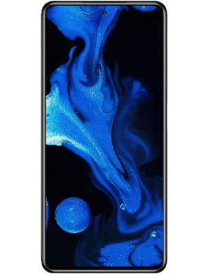 Realme P3 Ultra Price In Pakistan