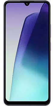 Xiaomi Redmi A5 4G Price In Pakistan