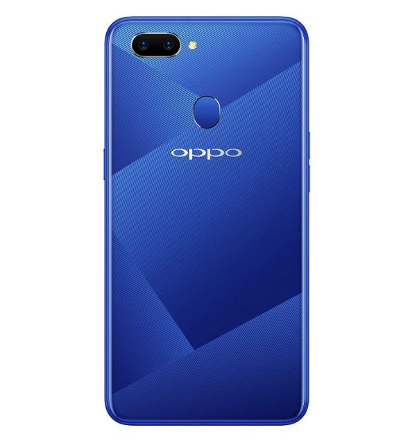 Oppo A5 Energy Price In Pakistan