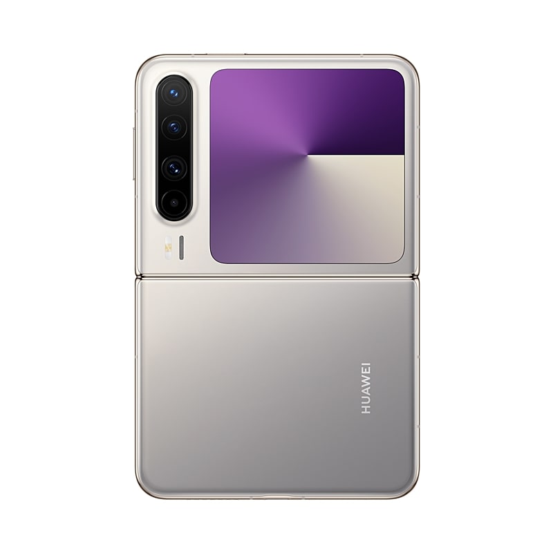 Huawei Pura X Price In Pakistan