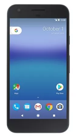 Google Pixel Price in Pakistan and Specifications