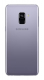 Samsung Galaxy A8 Duos Price in Pakistan