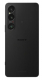 Sony Xperia 1 VI Price in pakistan