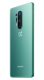 OnePlus 8 5G (T-Mobile) Price in pakistan