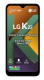 LG K22 Price in Pakistan