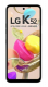 LG K52 Price in Pakistan