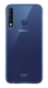 Infinix Smart3 Plus Price in Pakistan