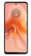 Motorola Moto G85 Price in Pakistan