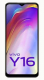 vivo Y16 Price in Pakistan