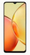 vivo Y58 Price in Pakistan