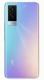 vivo V21e Price in Pakistan