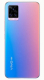 vivo V20 Price in Pakistan