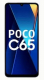 Xiaomi Poco C65 Price in Pakistan