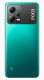 Xiaomi Poco X5 Price in Pakistan