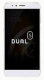 Micromax Dual 5 Price in Pakistan