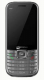 Micromax X352 Price in Pakistan