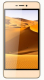 Micromax Vdeo 3 Price in Pakistan