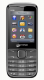 Micromax X281 Price in Pakistan