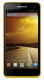 Micromax A120 Canvas 2 Colors Price in Pakistan