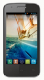 Micromax A089 Bolt Price in Pakistan