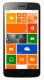 Micromax Canvas Win W121 Price in Pakistan