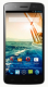 Micromax A121 Canvas Elanza 2 Price in Pakistan