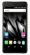 Micromax Canvas Evok E483 Price in Pakistan